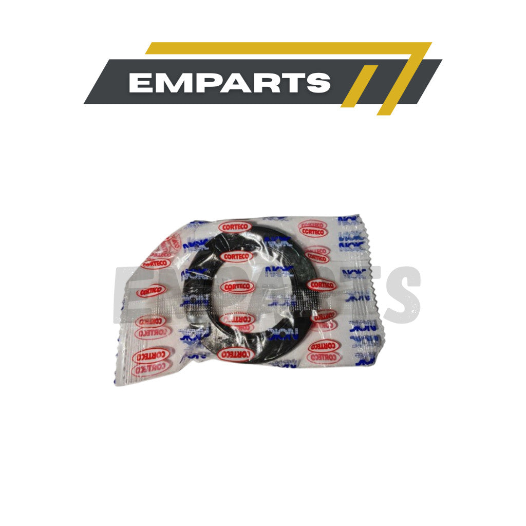 EXCAVATOR FUJISEAL HITACHI EX200-5 SWING MOTOR KIT - GOOD QUALITY