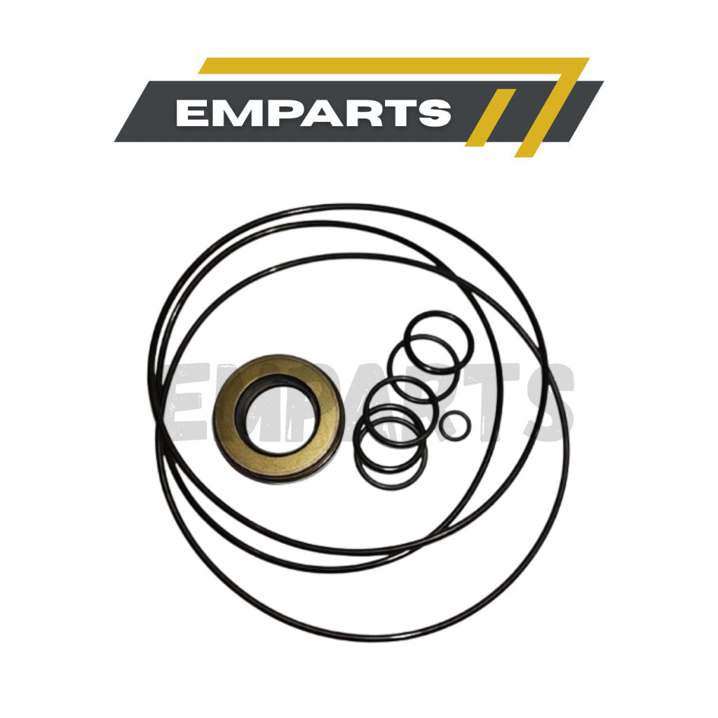 EXCAVATOR FUJISEAL KOBELCO SK200-5 SWING MOTOR KIT - GOOD QUALITY