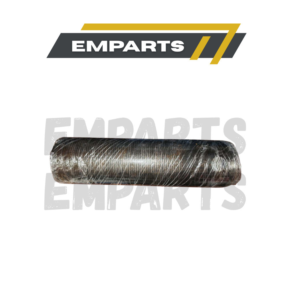 80mm X 240mm Excavator Bucket Pin (Center Hole 210mm) Good Quality