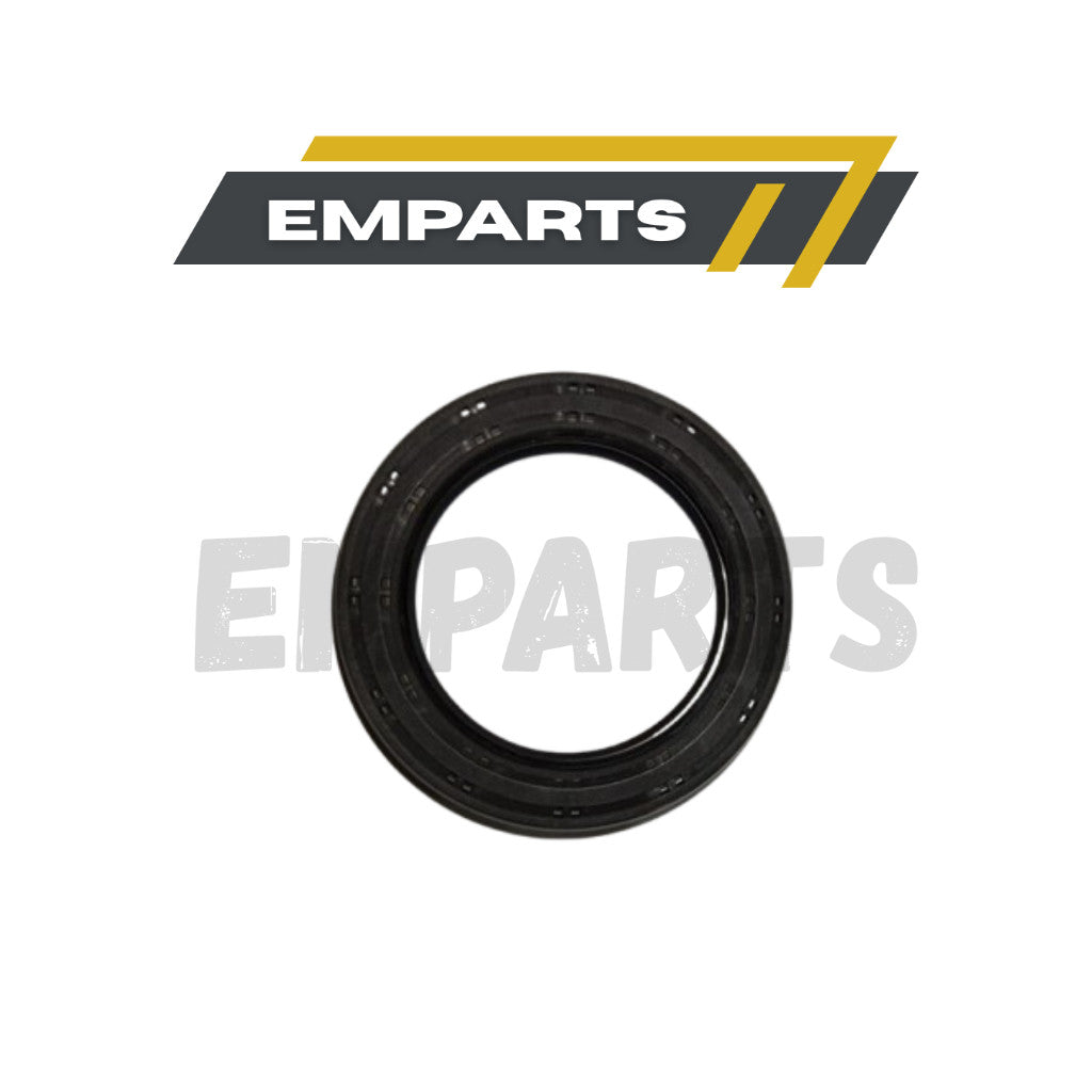 EXCAVATOR FUJISEAL SUMITOMO SH200A3 OIL SEAL A92861F GOOD QUALITY