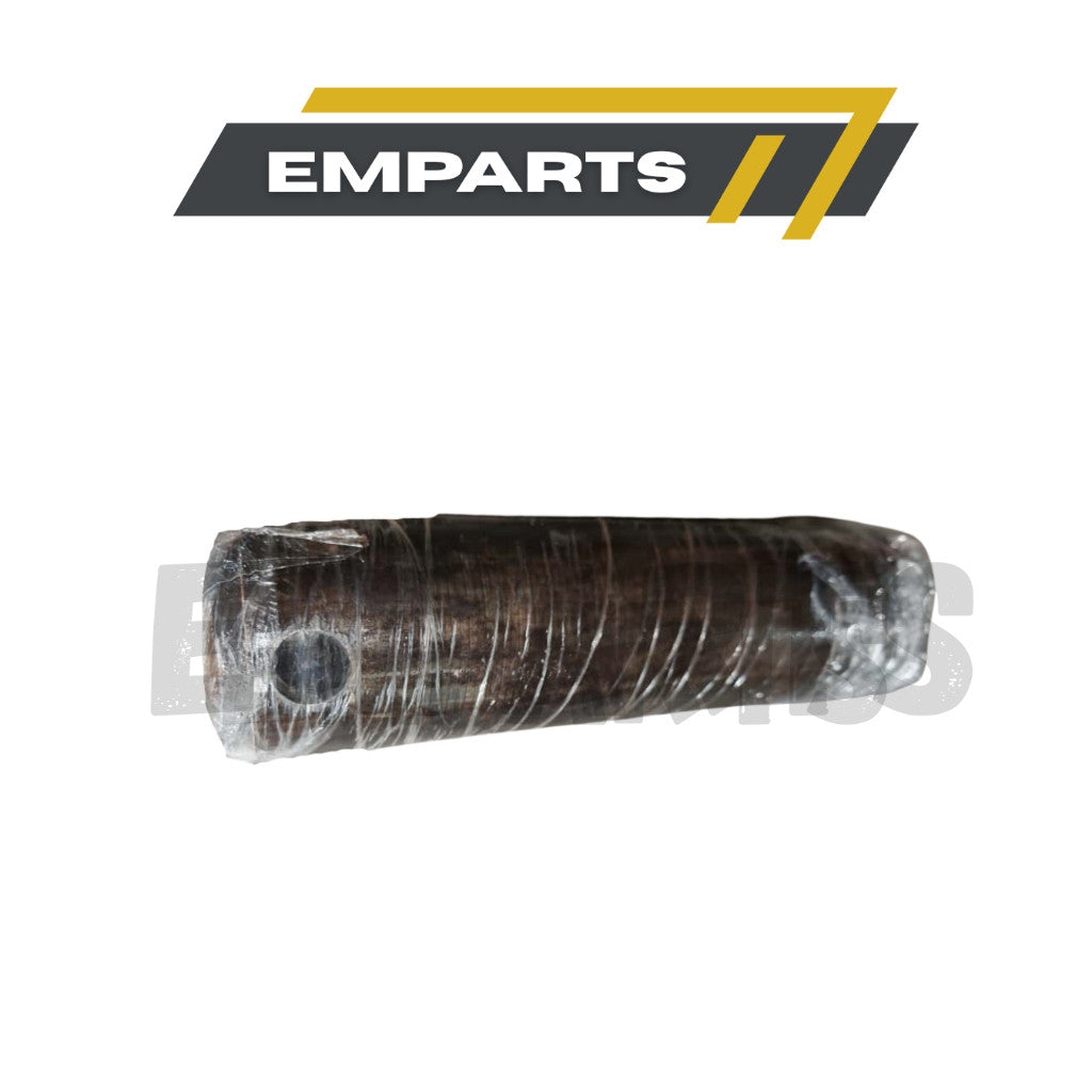 65 mm X 230 mm Hydraulic Bucket Pin (Center Hole 210mm)