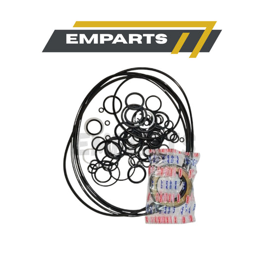 EXCAVATOR FUJISEAL SK200-3 SWING MOTOR KIT COMPLETE SET