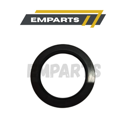 EXCAVATOR SUMITOMO SH280 SWING GEAR BOX OIL SEAL