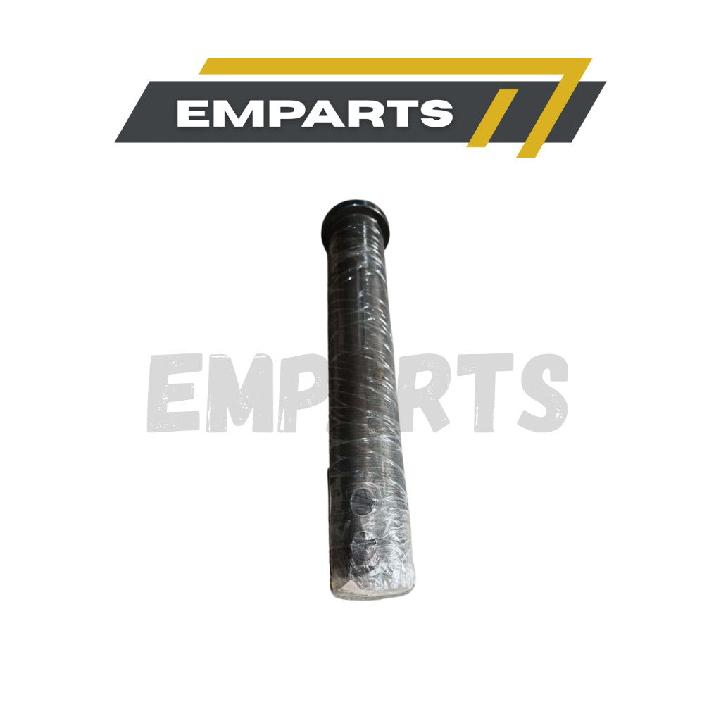 60 mm X 350 mm Excavator Bucket Pin (Center Hole 290mm & 320mm) Good Quality