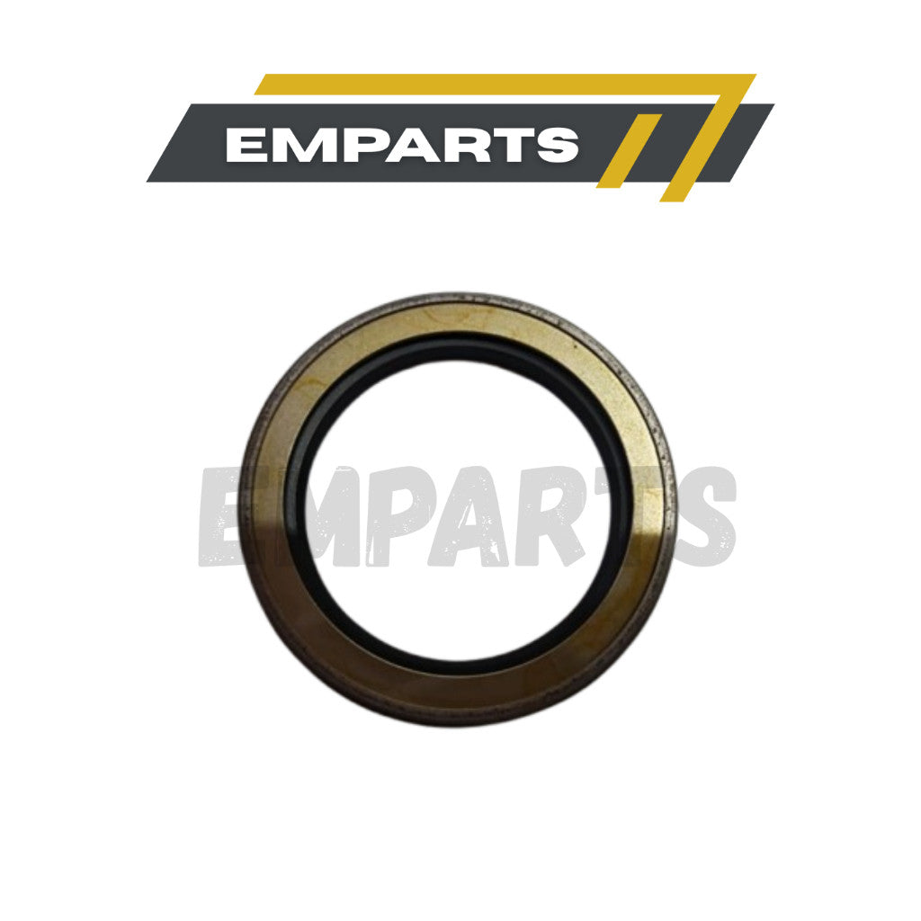 EXCAVATOR SUMITOMO SH200 SWING GEAR BOX SWING DEVICE OIL SEAL - GOOD QUALITY HIGH PRESSURE
