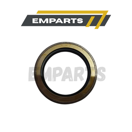 EXCAVATOR SUMITOMO SH200 SWING GEAR BOX SWING DEVICE OIL SEAL - GOOD QUALITY HIGH PRESSURE