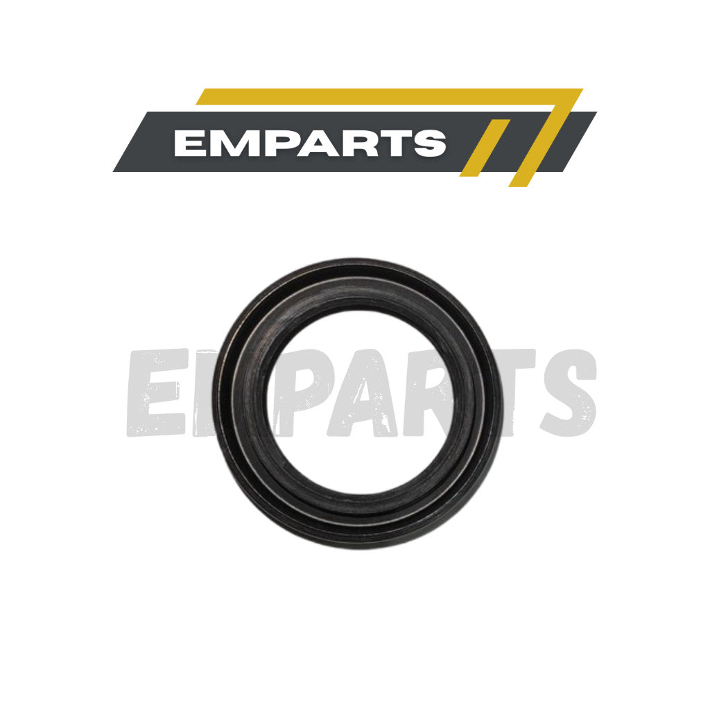 EXCAVATOR FUJISEAL SUMITOMO SH200A3 OIL SEAL A92861F GOOD QUALITY